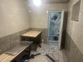 Жеке үй · 13 бөлме · 460 м² · 8 жүзд., Нұртас ш/а. 493, бағасы: 160 млн ₸ в Шымкенте, Каратауский р-н — фото 56