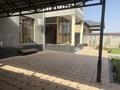 Жеке үй · 13 бөлме · 460 м² · 8 жүзд., Нұртас ш/а. 493, бағасы: 160 млн ₸ в Шымкенте, Каратауский р-н — фото 2