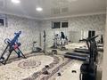 Жеке үй · 13 бөлме · 460 м² · 8 жүзд., Нұртас ш/а. 493, бағасы: 160 млн ₸ в Шымкенте, Каратауский р-н — фото 43