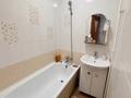 2-комнатная квартира · 49.2 м² · 4/5 этаж, Курмангазы 106 за 15.5 млн ₸ в Уральске — фото 12