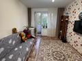 2-комнатная квартира · 49.2 м² · 4/5 этаж, Курмангазы 106 за 15.5 млн ₸ в Уральске — фото 4