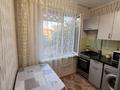 2-комнатная квартира · 49.2 м² · 4/5 этаж, Курмангазы 106 за 15.5 млн ₸ в Уральске — фото 6
