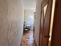 2-комнатная квартира · 49.2 м² · 4/5 этаж, Курмангазы 106 за 15.5 млн ₸ в Уральске — фото 8