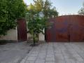 Отдельный дом · 6 комнат · 192 м² · 25.4 сот., Самал — Жолдың бойында за 42 млн ₸ в Жанаозен — фото 12