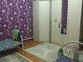 Отдельный дом · 6 комнат · 192 м² · 25.4 сот., Самал — Жолдың бойында за 42 млн ₸ в Жанаозен — фото 5