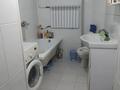 Отдельный дом · 6 комнат · 192 м² · 25.4 сот., Самал — Жолдың бойында за 42 млн ₸ в Жанаозен — фото 8