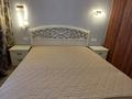 1-бөлмелі пәтер · 37 м² · 3/10 қабат, Толе би - Утеген батыра 285/8, корпус 20 — Автовокзала Сайран, бағасы: 260 000 ₸ в Алматы, Алмалинский р-н — фото 6