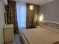 1-бөлмелі пәтер · 37 м² · 3/10 қабат, Толе би - Утеген батыра 285/8, корпус 20 — Автовокзала Сайран, бағасы: 260 000 ₸ в Алматы, Алмалинский р-н — фото 5
