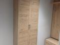 1-бөлмелі пәтер · 37 м² · 3/10 қабат, Толе би - Утеген батыра 285/8, корпус 20 — Автовокзала Сайран, бағасы: 260 000 ₸ в Алматы, Алмалинский р-н — фото 17