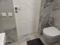 1-бөлмелі пәтер · 37 м² · 3/10 қабат, Толе би - Утеген батыра 285/8, корпус 20 — Автовокзала Сайран, бағасы: 260 000 ₸ в Алматы, Алмалинский р-н — фото 18