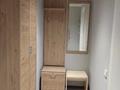 1-бөлмелі пәтер · 37 м² · 3/10 қабат, Толе би - Утеген батыра 285/8, корпус 20 — Автовокзала Сайран, бағасы: 260 000 ₸ в Алматы, Алмалинский р-н — фото 19