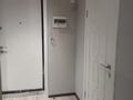 1-бөлмелі пәтер · 37 м² · 3/10 қабат, Толе би - Утеген батыра 285/8, корпус 20 — Автовокзала Сайран, бағасы: 260 000 ₸ в Алматы, Алмалинский р-н — фото 20