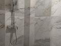 1-бөлмелі пәтер · 37 м² · 3/10 қабат, Толе би - Утеген батыра 285/8, корпус 20 — Автовокзала Сайран, бағасы: 260 000 ₸ в Алматы, Алмалинский р-н — фото 21