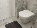 1-бөлмелі пәтер · 37 м² · 3/10 қабат, Толе би - Утеген батыра 285/8, корпус 20 — Автовокзала Сайран, бағасы: 260 000 ₸ в Алматы, Алмалинский р-н — фото 23