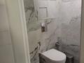 1-бөлмелі пәтер · 37 м² · 3/10 қабат, Толе би - Утеген батыра 285/8, корпус 20 — Автовокзала Сайран, бағасы: 260 000 ₸ в Алматы, Алмалинский р-н — фото 24