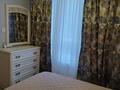 1-бөлмелі пәтер · 37 м² · 3/10 қабат, Толе би - Утеген батыра 285/8, корпус 20 — Автовокзала Сайран, бағасы: 260 000 ₸ в Алматы, Алмалинский р-н — фото 10