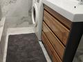 1-бөлмелі пәтер · 37 м² · 3/10 қабат, Толе би - Утеген батыра 285/8, корпус 20 — Автовокзала Сайран, бағасы: 260 000 ₸ в Алматы, Алмалинский р-н — фото 22