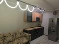 1-бөлмелі пәтер · 37 м² · 3/10 қабат, Толе би - Утеген батыра 285/8, корпус 20 — Автовокзала Сайран, бағасы: 260 000 ₸ в Алматы, Алмалинский р-н — фото 14