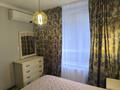 1-бөлмелі пәтер · 37 м² · 3/10 қабат, Толе би - Утеген батыра 285/8, корпус 20 — Автовокзала Сайран, бағасы: 260 000 ₸ в Алматы, Алмалинский р-н — фото 12