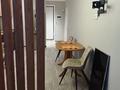 1-бөлмелі пәтер · 37 м² · 3/10 қабат, Толе би - Утеген батыра 285/8, корпус 20 — Автовокзала Сайран, бағасы: 260 000 ₸ в Алматы, Алмалинский р-н — фото 4
