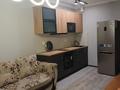 1-бөлмелі пәтер · 37 м² · 3/10 қабат, Толе би - Утеген батыра 285/8, корпус 20 — Автовокзала Сайран, бағасы: 260 000 ₸ в Алматы, Алмалинский р-н — фото 13