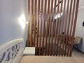 1-бөлмелі пәтер · 37 м² · 3/10 қабат, Толе би - Утеген батыра 285/8, корпус 20 — Автовокзала Сайран, бағасы: 260 000 ₸ в Алматы, Алмалинский р-н — фото 2
