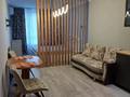 1-бөлмелі пәтер · 37 м² · 3/10 қабат, Толе би - Утеген батыра 285/8, корпус 20 — Автовокзала Сайран, бағасы: 260 000 ₸ в Алматы, Алмалинский р-н — фото 3