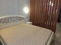 1-бөлмелі пәтер · 37 м² · 3/10 қабат, Толе би - Утеген батыра 285/8, корпус 20 — Автовокзала Сайран, бағасы: 260 000 ₸ в Алматы, Алмалинский р-н — фото 7