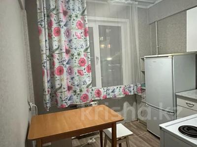 2-бөлмелі пәтер · 40 м² · 1/5 қабат, 30й Гвардейской дивизии 28 — Студгородок, бағасы: 16.5 млн ₸ в Усть-Каменогорске, Ульбинский