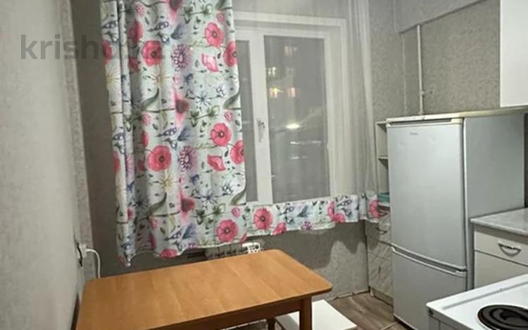 2-комнатная квартира · 40 м² · 1/5 этаж, 30й Гвардейской дивизии 28 — Студгородок за 16.5 млн ₸ в Усть-Каменогорске, Ульбинский — фото 2
