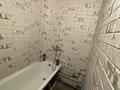 2-комнатная квартира · 40 м² · 1/5 этаж, 30й Гвардейской дивизии 28 — Студгородок за 16.5 млн ₸ в Усть-Каменогорске, Ульбинский — фото 10
