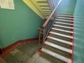 2-комнатная квартира · 40 м² · 1/5 этаж, 30й Гвардейской дивизии 28 — Студгородок за 16.5 млн ₸ в Усть-Каменогорске, Ульбинский — фото 13