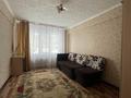 2-комнатная квартира · 40 м² · 1/5 этаж, 30й Гвардейской дивизии 28 — Студгородок за 16.5 млн ₸ в Усть-Каменогорске, Ульбинский — фото 3