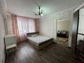 2-комнатная квартира · 40 м² · 1/5 этаж, 30й Гвардейской дивизии 28 — Студгородок за 16.5 млн ₸ в Усть-Каменогорске, Ульбинский — фото 5