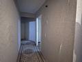 2-комнатная квартира · 40 м² · 1/5 этаж, 30й Гвардейской дивизии 28 — Студгородок за 16.5 млн ₸ в Усть-Каменогорске, Ульбинский — фото 8