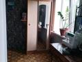 Үйдің бір бөлігі · 3 бөлме · 42.8 м² · 20 жүзд., Железнодорожная 15/3 — Дом находится недалеко от Ленинского., бағасы: 8 млн ₸ в Ленинском — фото 14