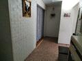 Үйдің бір бөлігі · 3 бөлме · 42.8 м² · 20 жүзд., Железнодорожная 15/3 — Дом находится недалеко от Ленинского., бағасы: 8 млн ₸ в Ленинском — фото 10