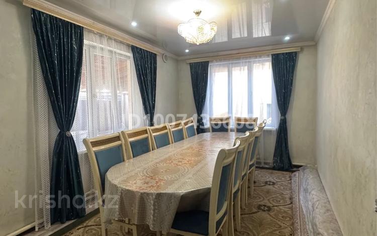 Отдельный дом · 2 комнаты · 54.5 м², Инкарбекова 58г за 68 млн ₸ в Кыргауылдах — фото 2