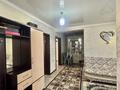 Отдельный дом · 2 комнаты · 54.5 м², Инкарбекова 58г за 68 млн ₸ в Кыргауылдах — фото 3