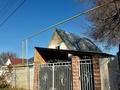 Отдельный дом · 2 комнаты · 54.5 м², Инкарбекова 58г за 68 млн ₸ в Кыргауылдах — фото 6