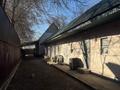 Отдельный дом · 2 комнаты · 54.5 м², Инкарбекова 58г за 68 млн ₸ в Кыргауылдах — фото 9