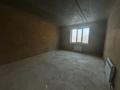 2-бөлмелі пәтер · 55 м² · 3/6 қабат, Валиханова 7, бағасы: 20.5 млн ₸ в Щучинске
