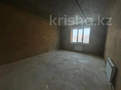 2-комнатная квартира · 55 м² · 3/6 этаж, Валиханова 7 за 20.5 млн ₸ в Щучинске
