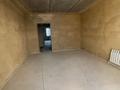 2-бөлмелі пәтер · 55 м² · 3/6 қабат, Валиханова 7, бағасы: 20.5 млн ₸ в Щучинске — фото 2