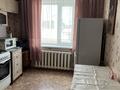 2-комнатная квартира · 57 м² · 4/10 этаж, Шакарима 86а — Возле ресторана Астана за 220 000 ₸ в Семее, Красный Кордон