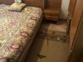 2-комнатная квартира · 57 м² · 4/10 этаж, Шакарима 86а — Возле ресторана Астана за 220 000 ₸ в Семее, Красный Кордон — фото 10