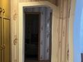 2-комнатная квартира · 57 м² · 4/10 этаж, Шакарима 86а — Возле ресторана Астана за 220 000 ₸ в Семее, Красный Кордон — фото 11