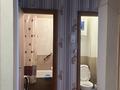 2-комнатная квартира · 57 м² · 4/10 этаж, Шакарима 86а — Возле ресторана Астана за 220 000 ₸ в Семее, Красный Кордон — фото 13