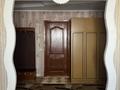 2-комнатная квартира · 57 м² · 4/10 этаж, Шакарима 86а — Возле ресторана Астана за 220 000 ₸ в Семее, Красный Кордон — фото 14