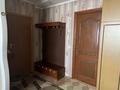 2-комнатная квартира · 57 м² · 4/10 этаж, Шакарима 86а — Возле ресторана Астана за 220 000 ₸ в Семее, Красный Кордон — фото 15